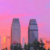 集体