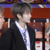 刘也
