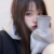 蔚淼淼