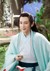 洛霖