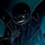 梦魇sans