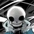杀手sans