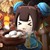 月无双