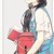 贺秋月