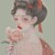 野子