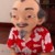 付大师