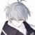 黎淡言