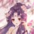 霖希