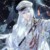 魔法师