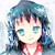 元气森森