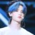黄明昊