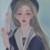 nana