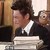 帕主任35