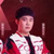 小胖