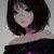 楚筱