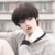 朱志鑫.67