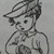 迈克尔.班克斯