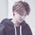 黃明昊