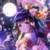 琴芷柔（荣樱雪）