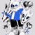 sans