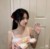 白晓茶