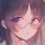 班长