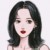 妈妈