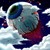 宇宙天眼