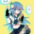 安莉潔