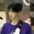 黄明昊