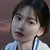 安奈