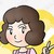 院长