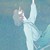 希希媽媽