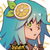 安莉洁