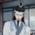 藍(lán)啟仁
