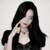 顾莳染.