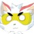 猫民