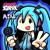 初音未来