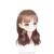 顾河川妈