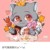 红太狼