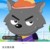 灰太狼