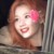 sana
