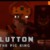 Glutton