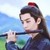 魏无羡