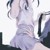 希芸（绿茶）