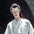 曉星塵