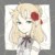 安艺璇