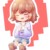 Frisk