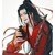花陵