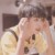 Shine齐思钧